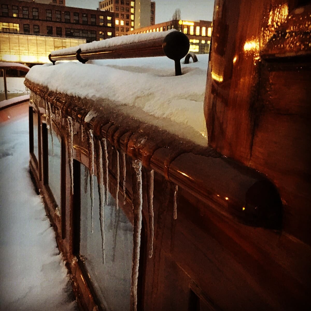 Weihnachtsfeier Berlin